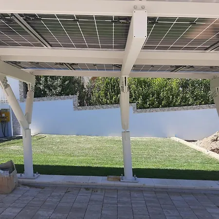 Dimora Incanto -premium * Giulianova