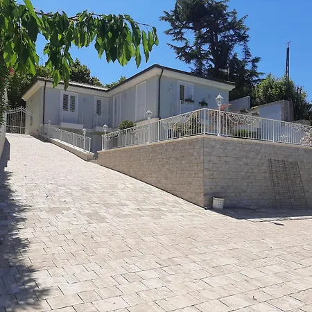 Dimora Incanto -premium *