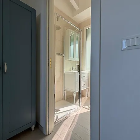 Dimora Incanto -premium