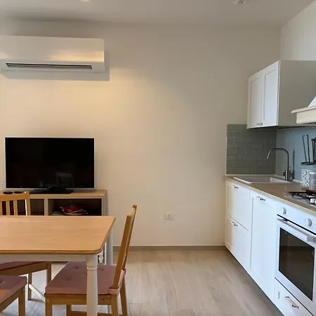 Dimora Incanto -premium *