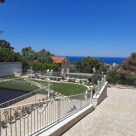 Dimora Incanto -premium * Giulianova