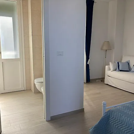 Vakantiehuis Dimora Incanto -premium