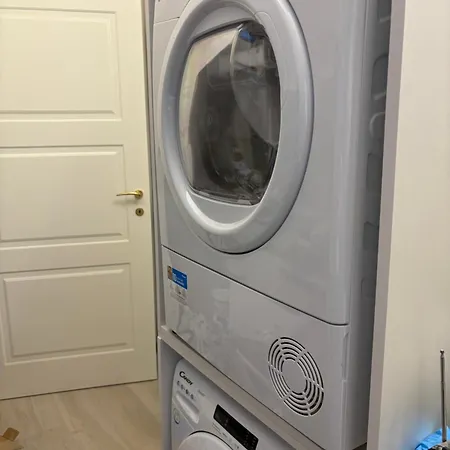 Dimora Incanto -premium * Giulianova