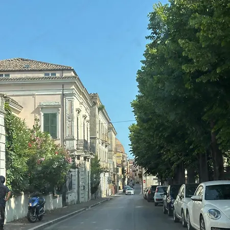 Dimora Incanto -premium