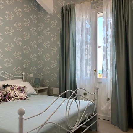 Dimora Incanto -premium *