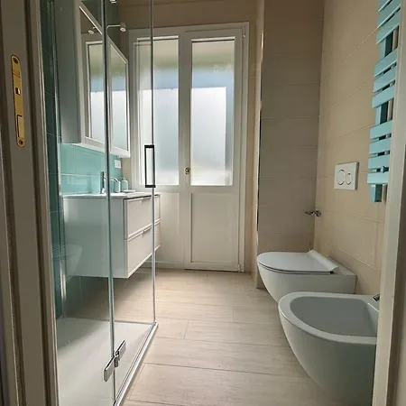 Dimora Incanto -premium