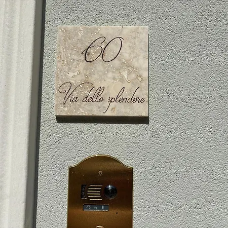 Vakantiehuis Dimora Incanto -premium