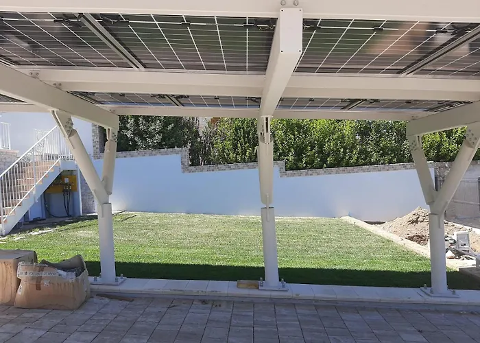 Dimora Incanto -premium * Giulianova