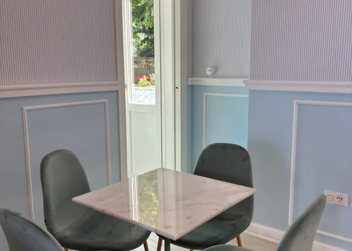 Dimora Incanto -premium *