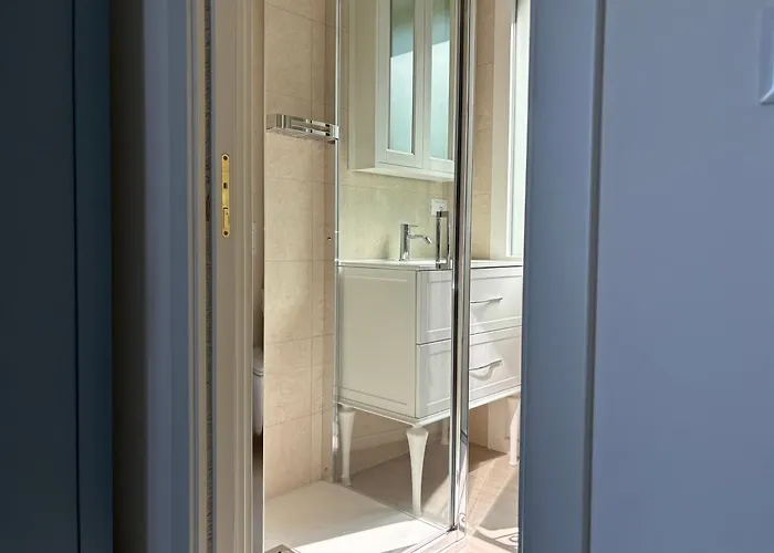 Dimora Incanto Casa vacanze