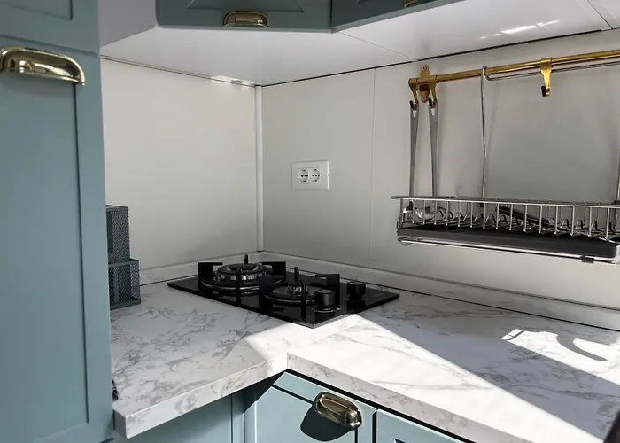 Dimora Incanto Casa vacanze *