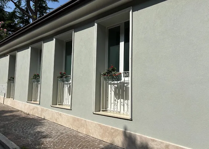 Dimora Incanto -premium