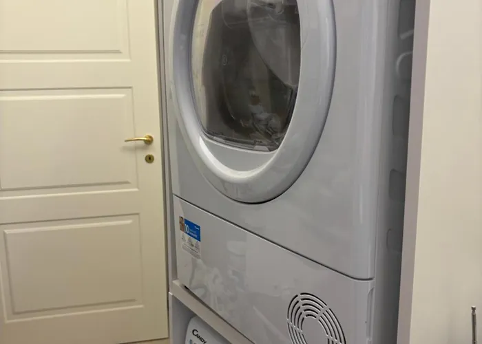 Dimora Incanto * Giulianova