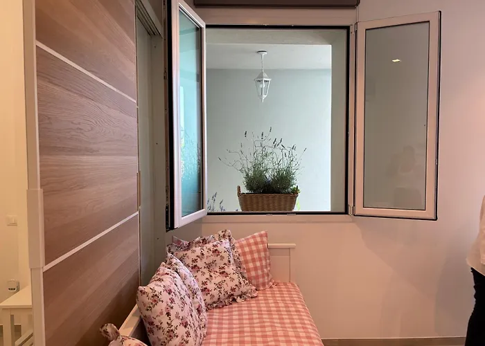 Dimora Incanto Giulianova